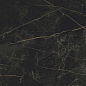 Granite SANDRA Black Olive / Гранит Сандра черно-оливковый MR 60x60 Idalgo (Идальго)