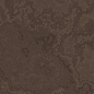 Rich Chocolate 60x120 Colortile