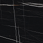 K-1004/MR Marble Trend Nero Dorato 600x1200x10 Kerranova