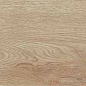 Cedralis Natural matt punch 20х120 LV Granito