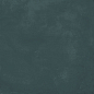 KM1515B0030N Фес бирюзовый тёмный глянцевый 15x15x0,77 Kerama Marazzi