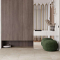 Flat Laparet