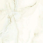 Hope Cream 60*120 Art Ceramic