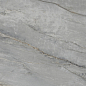 40050 Nova Grey NT/75,5X151X0,9/C/R 75,5x151 Peronda фото в миниатюре 3