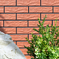 9522 Elewacja rustiko rott 24,5х6,5х0,65 CERRAD