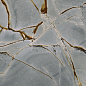 100332618 Blue Roma Silk 120x270 Porcelanosa фото в миниатюре 4