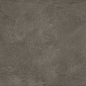 610010002780 Coffee Ret 60x120 Italon