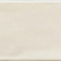 Liguria Cream 7.5x30 Decocer