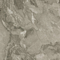 fPCH Kamu Grey Brillante 90x90 FAP Ceramiche