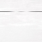 Centro Beige Steel 30x60 Polcolorit