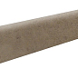 610130000289 NOVA Brown BATTISCOPA 7,2х60 Italon