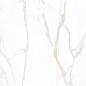 SM02 Supreme неполированный 60x60x10 Ametis by Estima