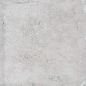 Terracotta Grey 45x45 Geotiles