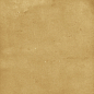 43288 Samira Gold 10x10 Harmony фото в миниатюре 48