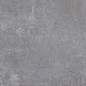 38949 Grunge Grey AS/60X120X0,9/C/R 60x120 Peronda фото в миниатюре 4