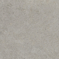 K-2062/MR Monochrom Grey 600x1200x10 Kerranova