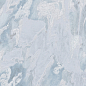 SH1007-G Ocean Aqua Shape+Glue Art 60x120 Creanza