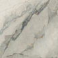 196017 Bolgheri Stone Sage 3D Satin Ret 60x120 Ava Ceramica