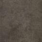 Tadelakt Atlante rett 60x120 CIR