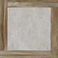 GFU04RIC47R Ricci 60x60 Alma Ceramica (Уралкерамика)