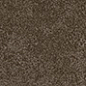 KM6060G0911RBT6 Плинтус Руссильон коричневый тёмный матовый обрезной 60x9,5x0,9 Kerama Marazzi фото в миниатюре 5