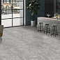 Eco MR-12059 Matt 60x120 A-Ceramica
