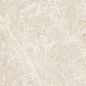 766942 Elemental White Dolomia Nat Ret 60x60 Cerim