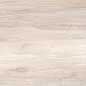 GP40PLY08L Play Wood лаппатированная 600*600*9 New Trend