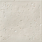 126391 STARDUST PEBBLES IVORY R10 15x15 WOW
