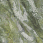UM6L300635 BRILLIANT GREEN Luc Shiny 6mm 300х150 Ariostea