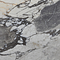Mineral Stone Natural Rect 60x120 Baldocer фото в миниатюре 2