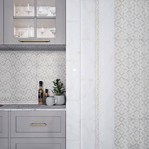 Сибелес Kerama Marazzi