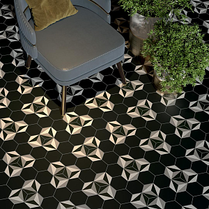 Кальсада Kerama Marazzi