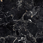 Imperial Black High Glossy 60х120 Maimoon Ceramica