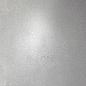 CZ-GL02-B Canvas Silver Grey Matt Glossy Ink 80x160 Creanza