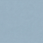 PF60008233 Sky Ret 60x120 ABK
