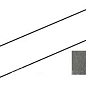 K-2203/MR/p01 Skala Dark Grey 76х600x9 Kerranova