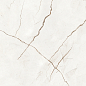 Alice Crema Полированный 60х60 Laparet