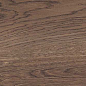 PF60011809 Four Seasons Chocolate Nat Ret 20x120 Flaviker