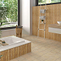 Bamboo Green 30x15 Mainzu