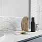 Trendy Meissen