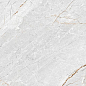 GT136VG Aventura Серый 50x25 Global Tile