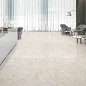 Stone Leopard