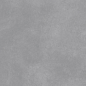 Beton Light Grey Mat 60x120 Eurotile Ceramica