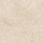 Marvel Crema Matt 60x120 Mozart