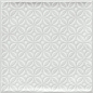 Bugis Blanco Mix 20x20 VIVES
