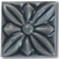 ADST4056 TACO RELIEVE FLOR N? 1 EUCALYPTUS 3X3 Adex