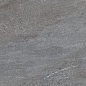 DAK63738 Quarzit Dark Grey 60x60 RAKO