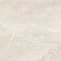 KASHMIR Hueso Leviglass 60x120 Pamesa