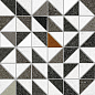 Havre-R Grafito 20x20 VIVES